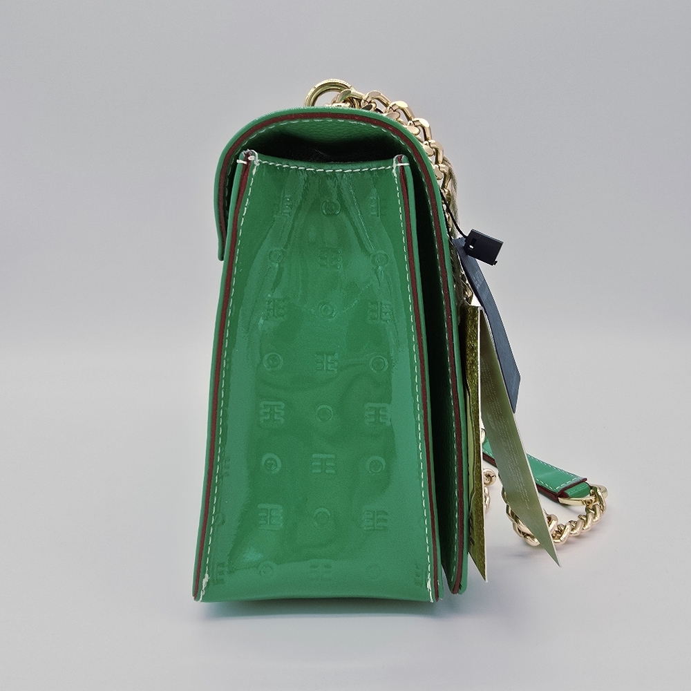 Arcadia Laila Medium Crossbody - NWT - Picture 7 of 16